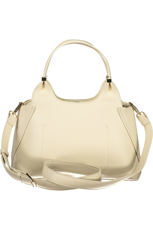 VALENTINO BAGS BORSA DONNA BEIGE