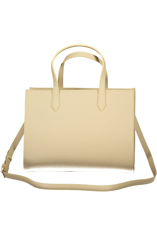 VALENTINO BAGS BORSA DONNA BEIGE