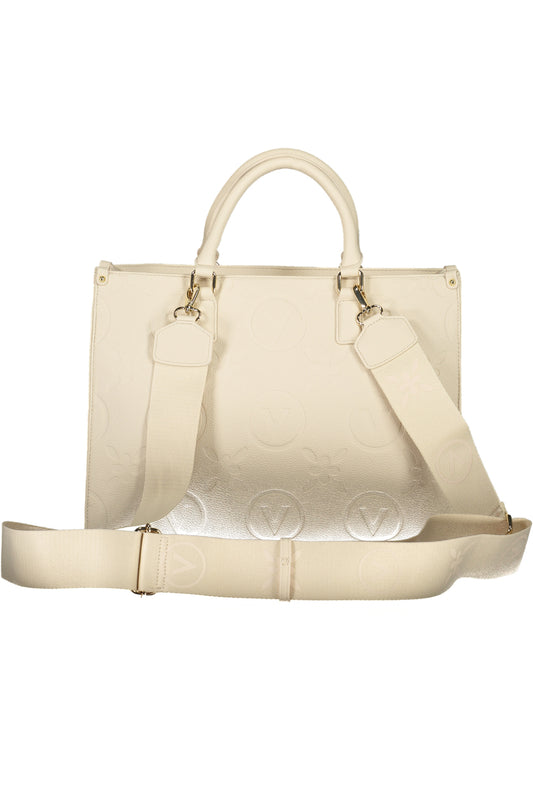 VALENTINO BAGS BORSA DONNA BEIGE