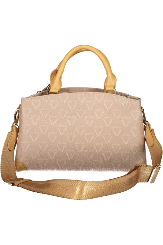 VALENTINO BAGS BORSA DONNA BEIGE