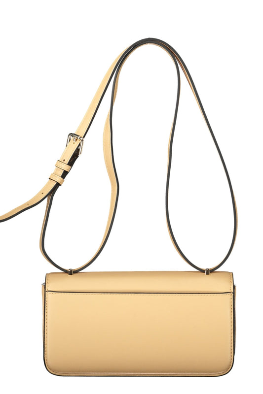 VALENTINO BAGS BORSA DONNA BEIGE