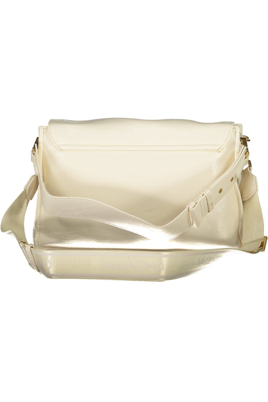 VALENTINO BAGS BORSA DONNA BEIGE