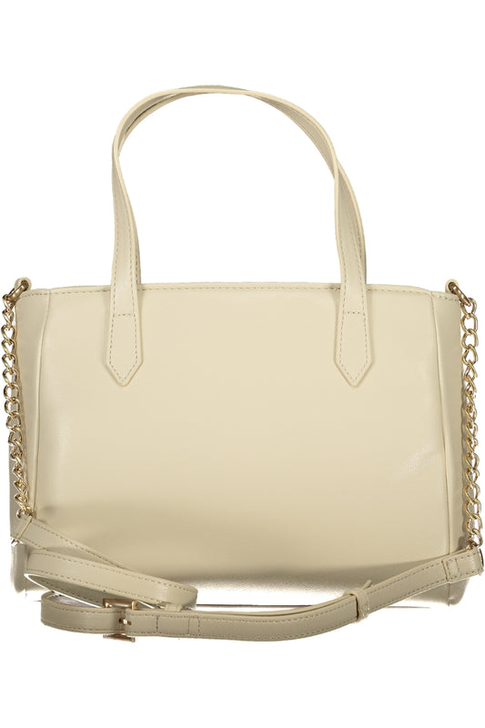 VALENTINO BAGS BORSA DONNA BEIGE