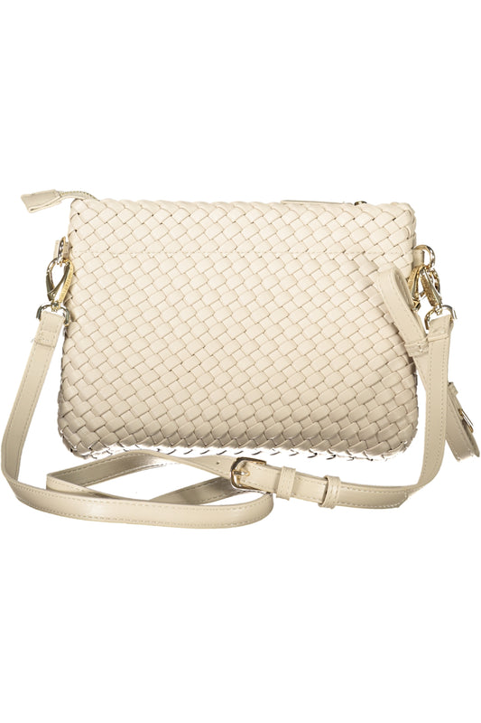 VALENTINO BAGS BORSA DONNA BEIGE