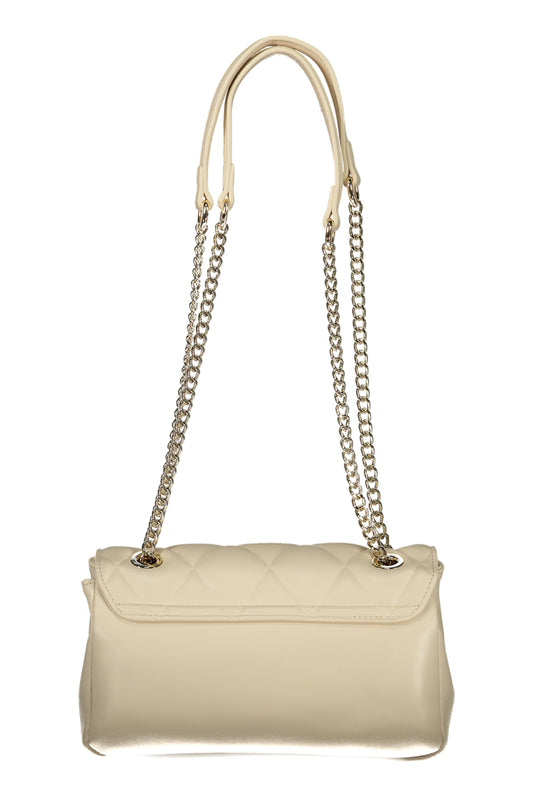 VALENTINO BAGS BORSA DONNA BEIGE