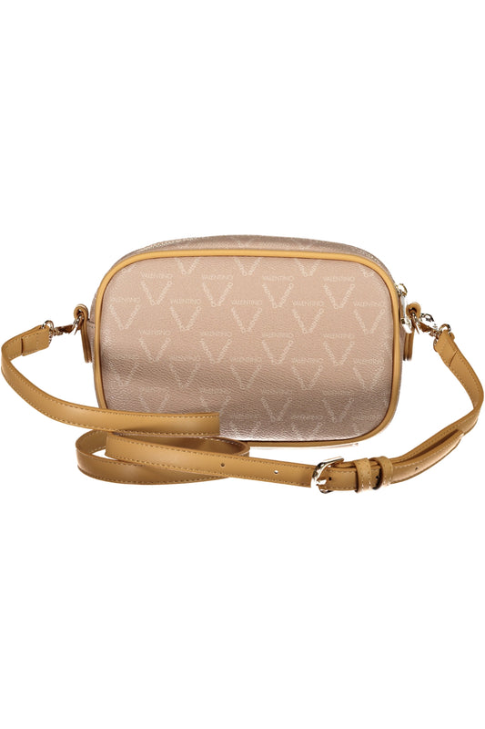 VALENTINO BAGS BORSA DONNA BEIGE