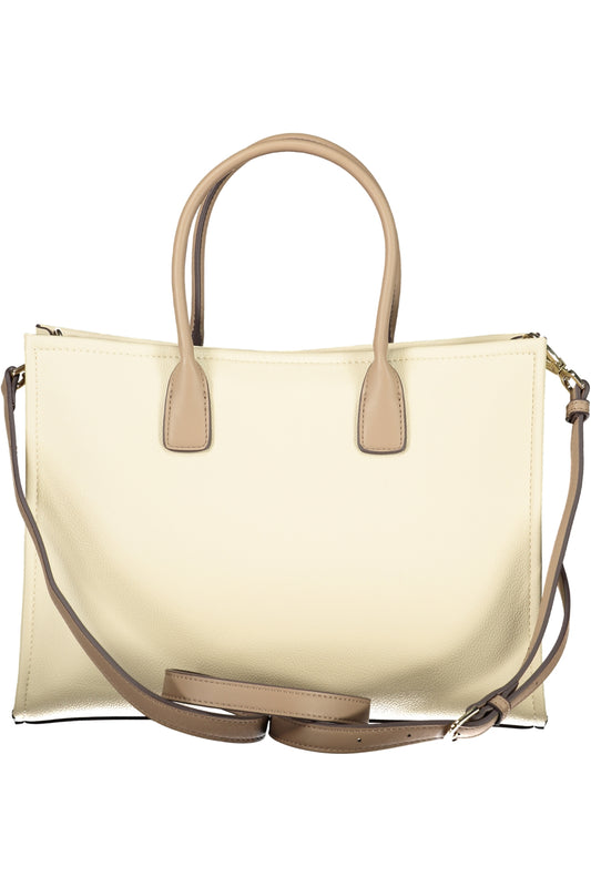 VALENTINO BAGS BORSA DONNA BEIGE