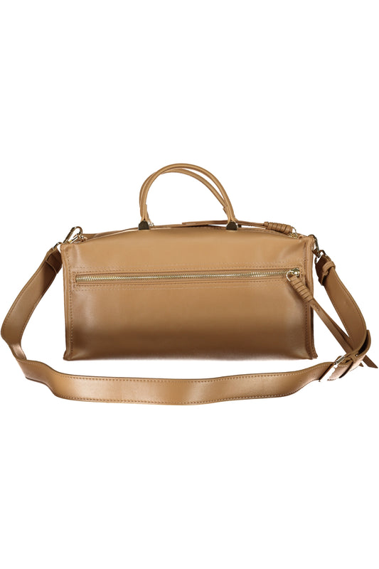 VALENTINO BAGS BORSA DONNA BEIGE