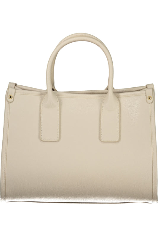 VALENTINO BAGS BORSA DONNA BEIGE