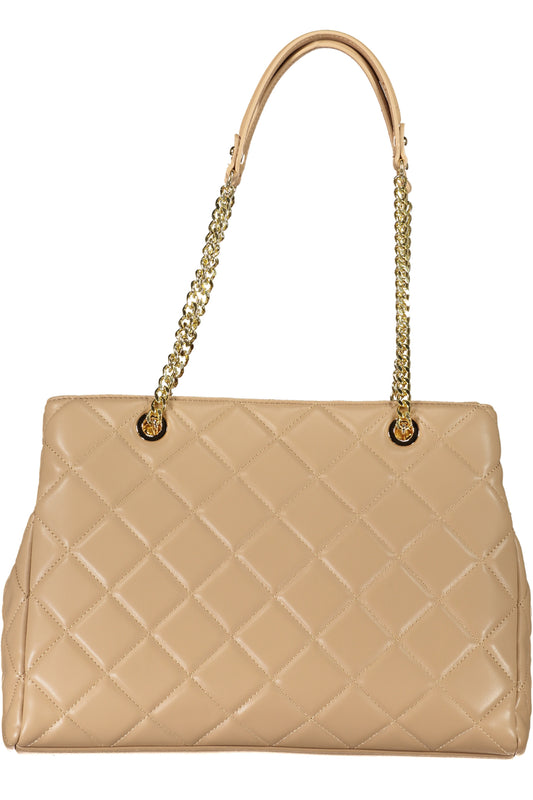 VALENTINO BAGS BORSA DONNA BEIGE