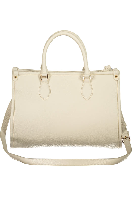 VALENTINO BAGS BORSA DONNA BEIGE