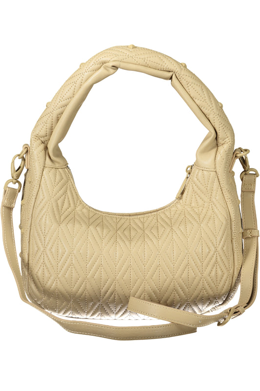 VALENTINO BAGS BORSA DONNA BEIGE