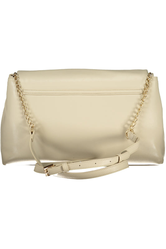 VALENTINO BAGS BORSA DONNA BEIGE