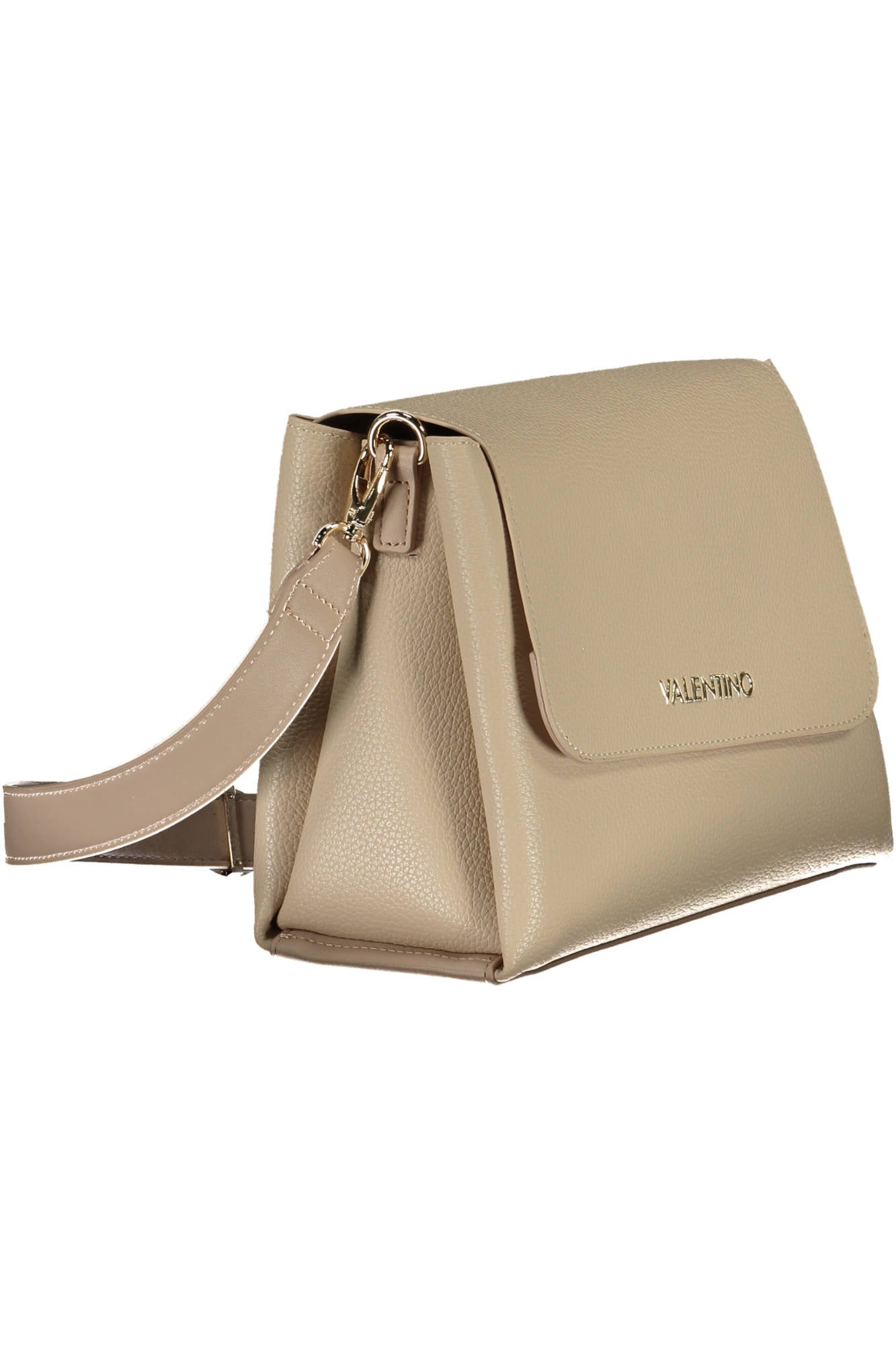 VALENTINO BAGS BORSA DONNA BEIGE