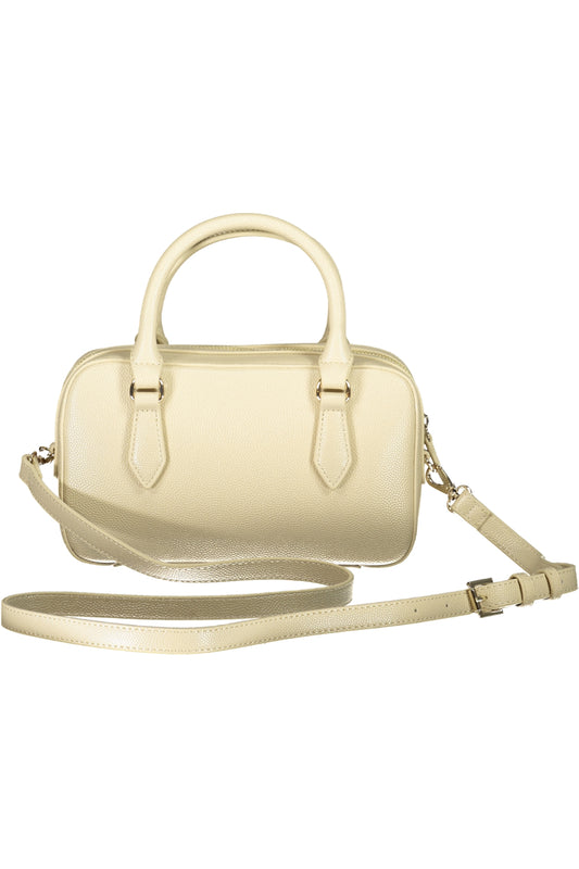 VALENTINO BAGS BORSA DONNA BEIGE