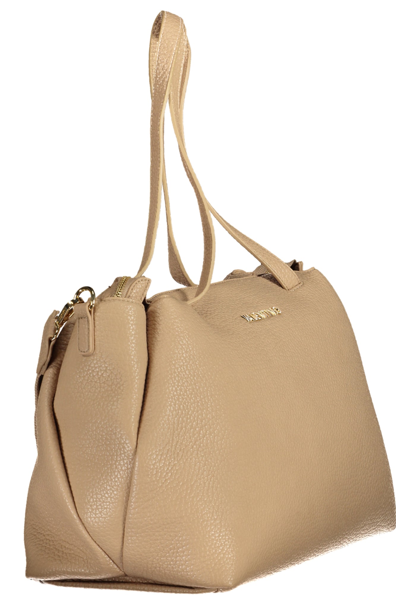 VALENTINO BAGS BORSA DONNA BEIGE