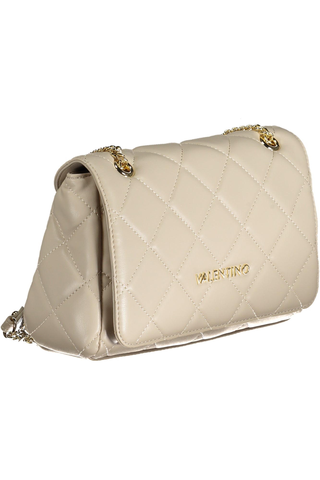 VALENTINO BAGS BORSA DONNA BEIGE