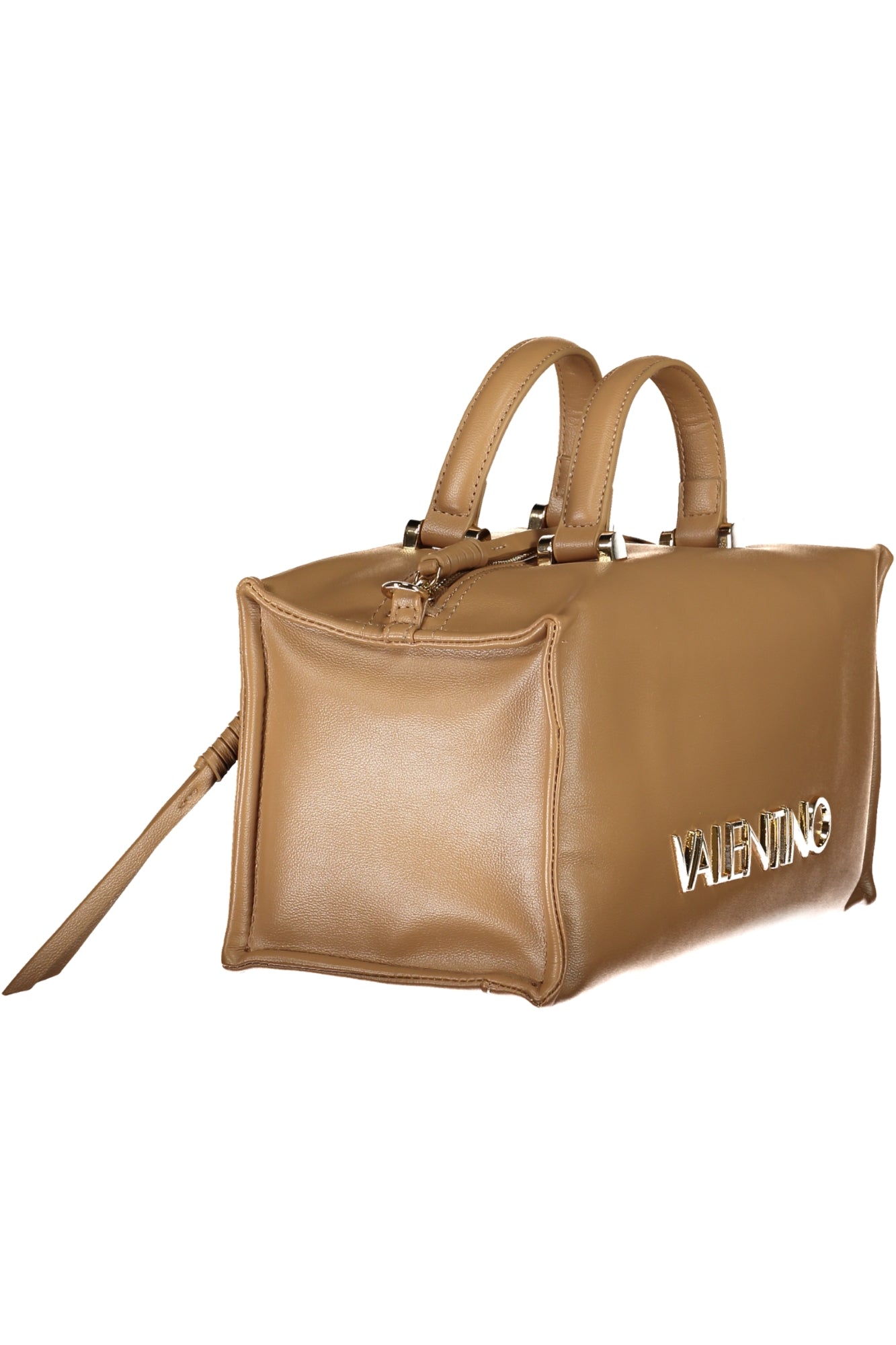 VALENTINO BAGS BORSA DONNA BEIGE