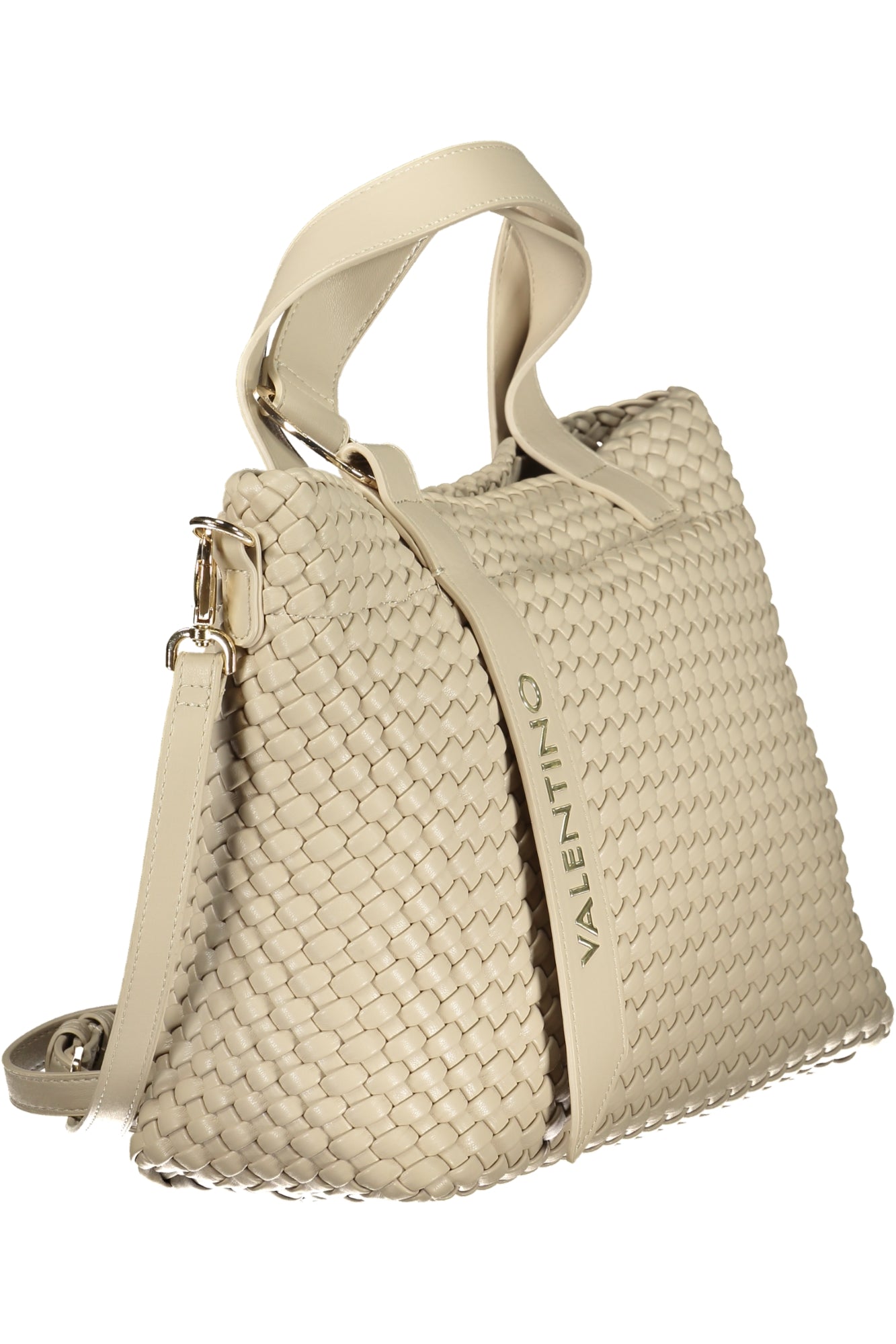 VALENTINO BAGS BORSA DONNA BEIGE