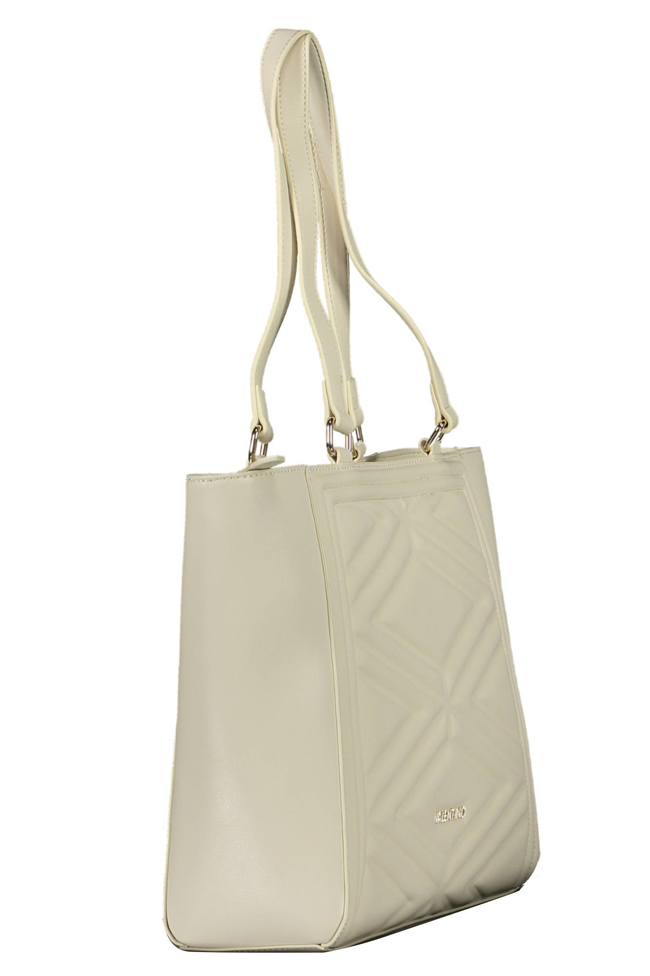 VALENTINO BAGS BORSA DONNA BEIGE