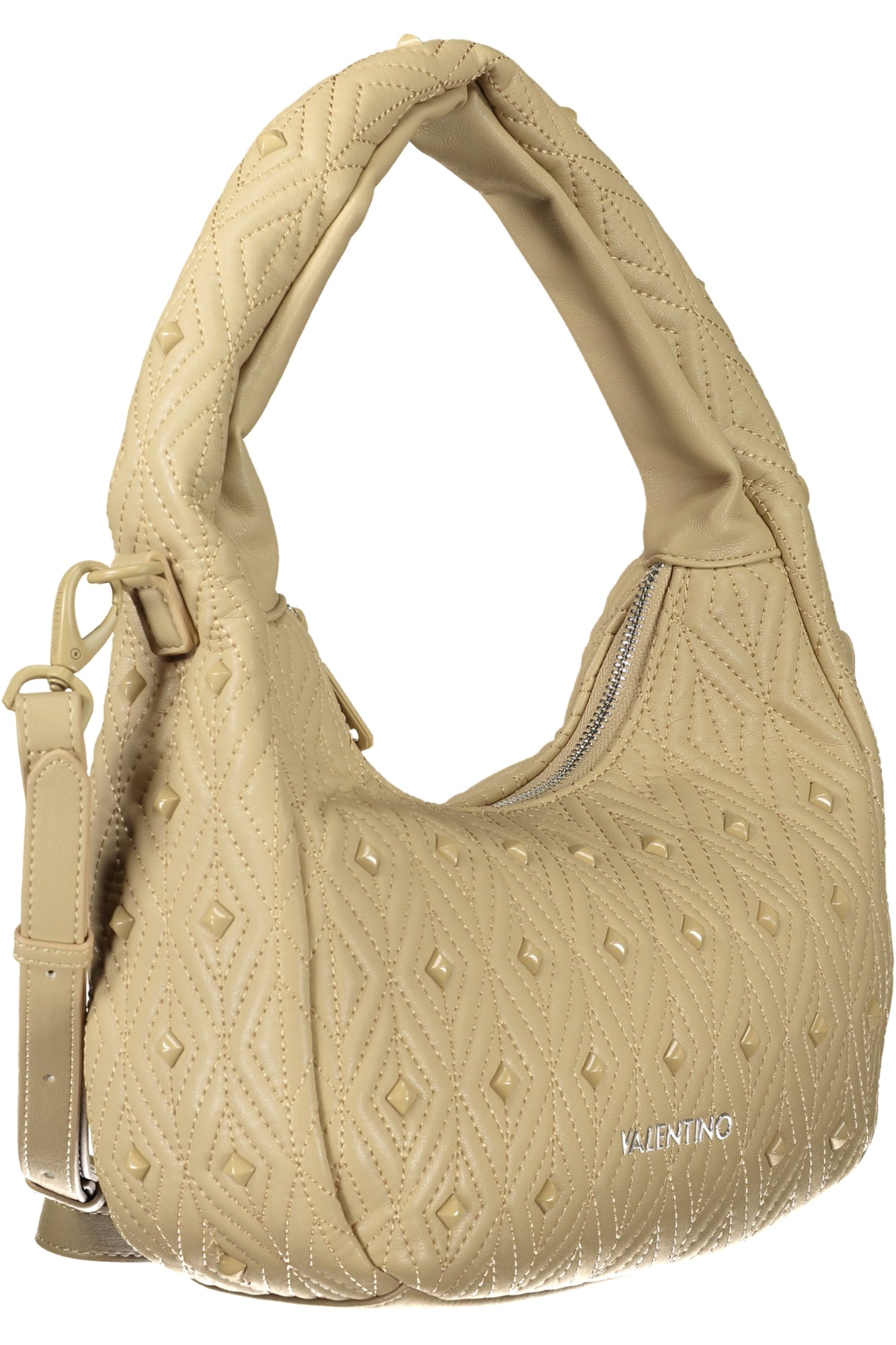 VALENTINO BAGS BORSA DONNA BEIGE