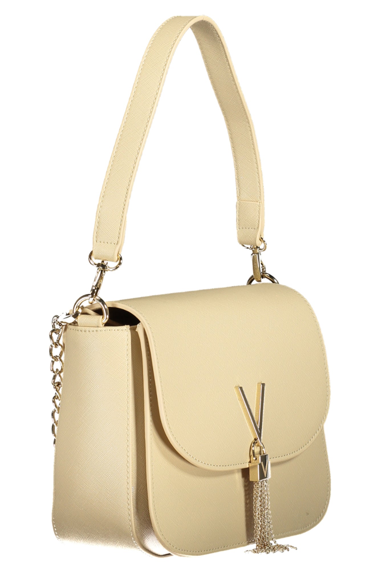 VALENTINO BAGS BORSA DONNA BEIGE