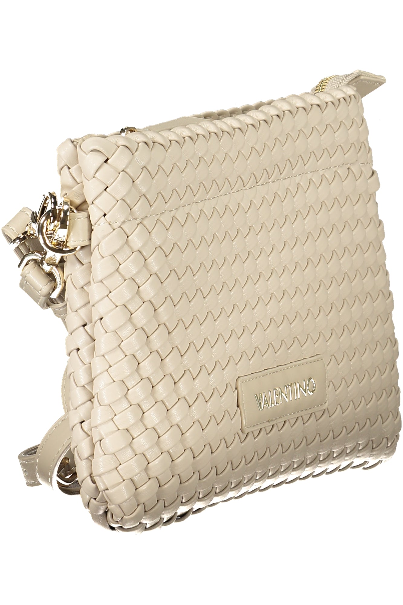 VALENTINO BAGS BORSA DONNA BEIGE
