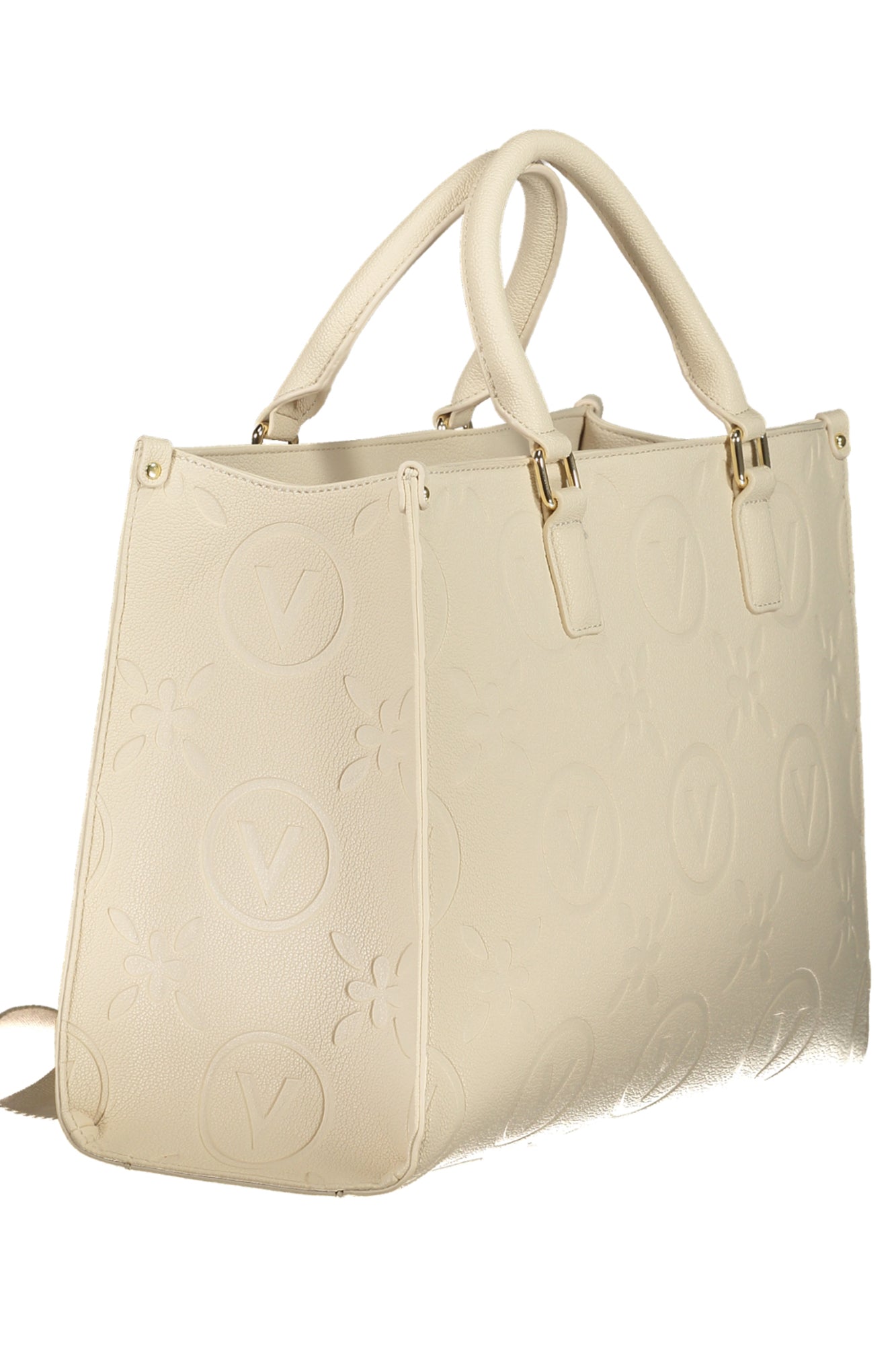 VALENTINO BAGS BORSA DONNA BEIGE