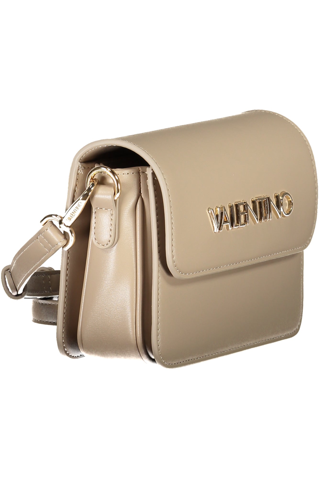 VALENTINO BAGS BORSA DONNA BEIGE