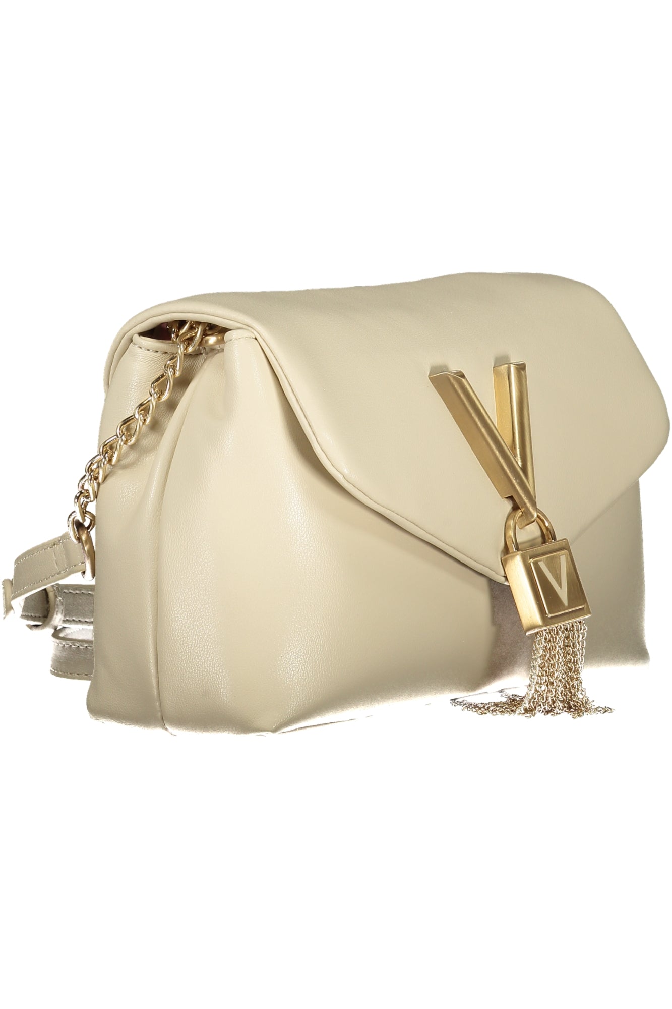 VALENTINO BAGS BORSA DONNA BEIGE