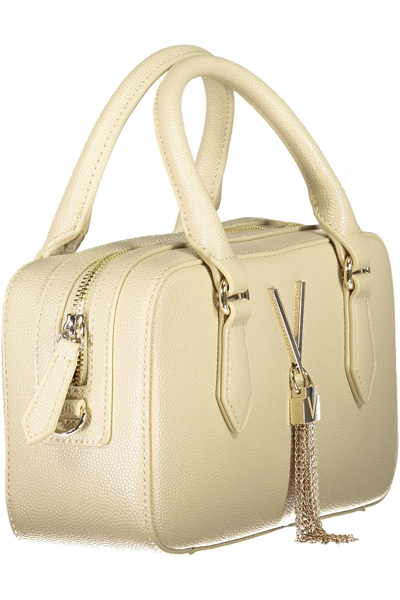 VALENTINO BAGS BORSA DONNA BEIGE
