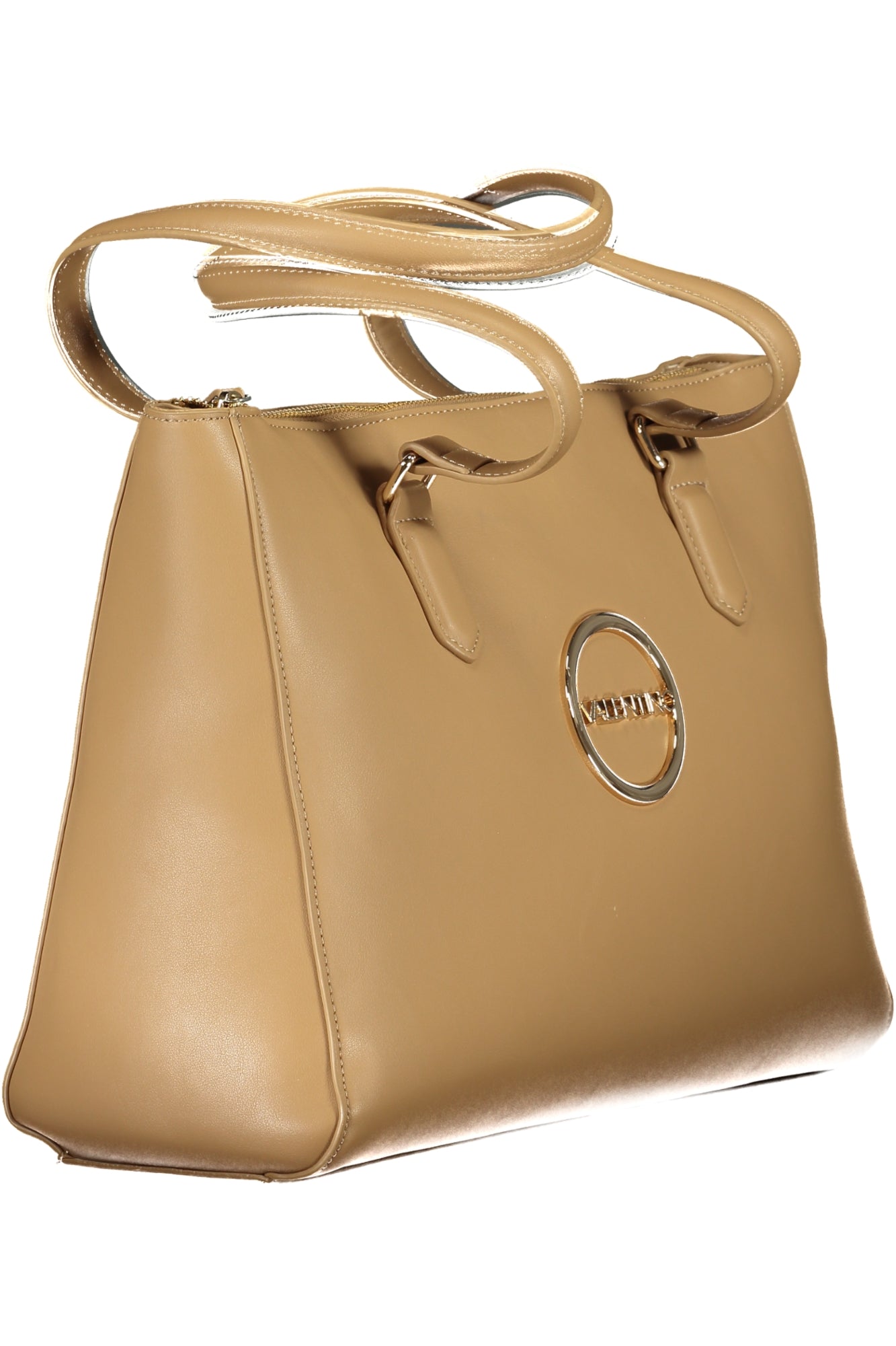 VALENTINO BAGS BORSA DONNA BEIGE