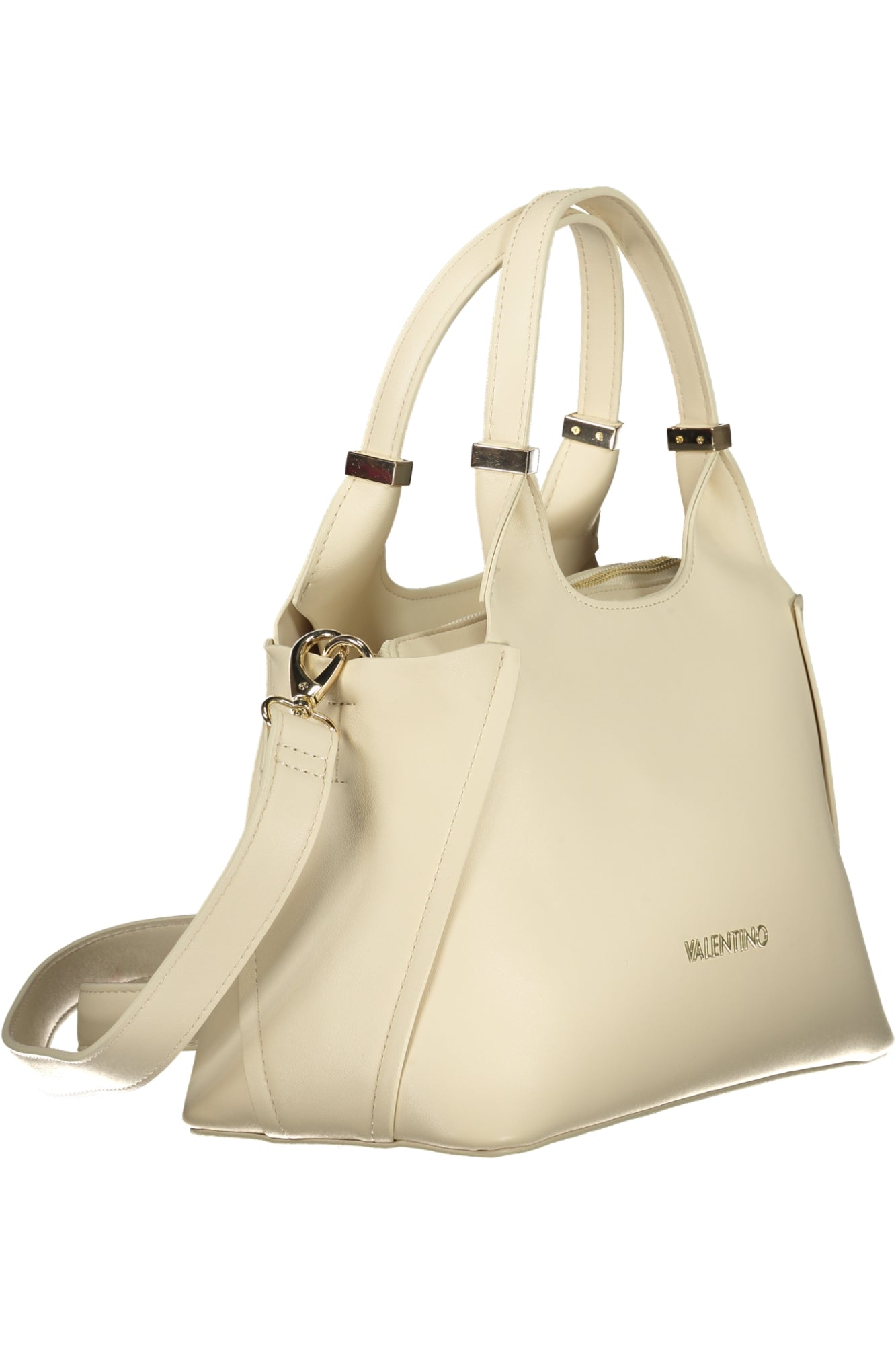 VALENTINO BAGS BORSA DONNA BEIGE