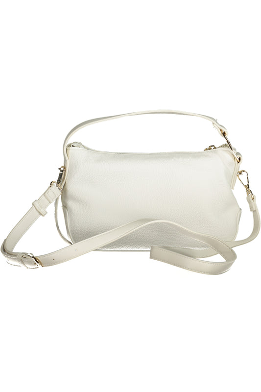 VALENTINO BAGS BORSA DONNA BIANCO