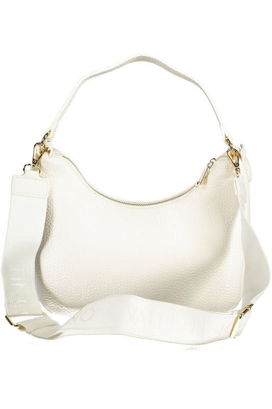 VALENTINO BAGS BORSA DONNA BIANCO