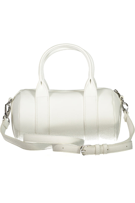 VALENTINO BAGS BORSA DONNA BIANCO