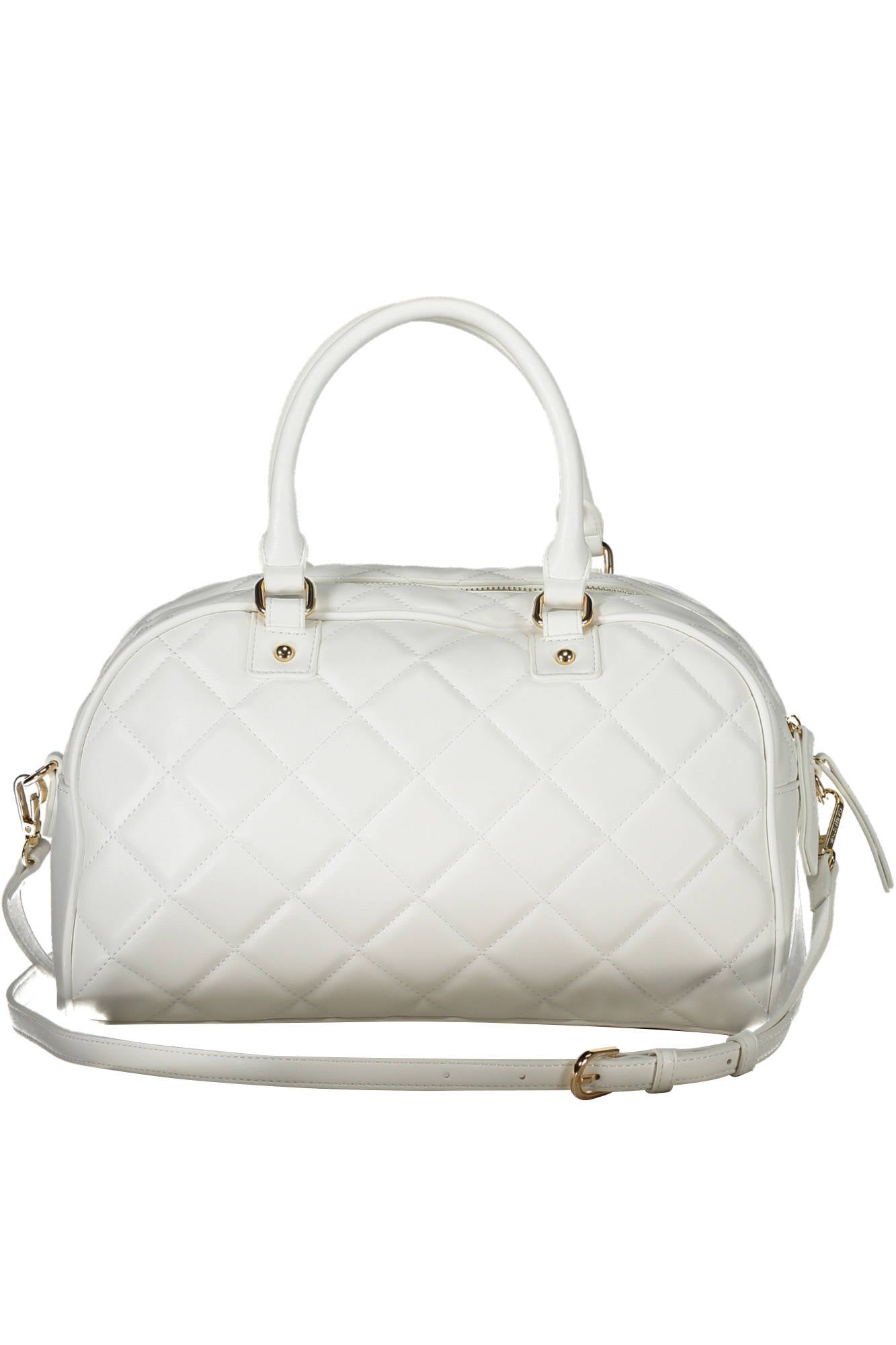 VALENTINO BAGS BORSA DONNA BIANCO