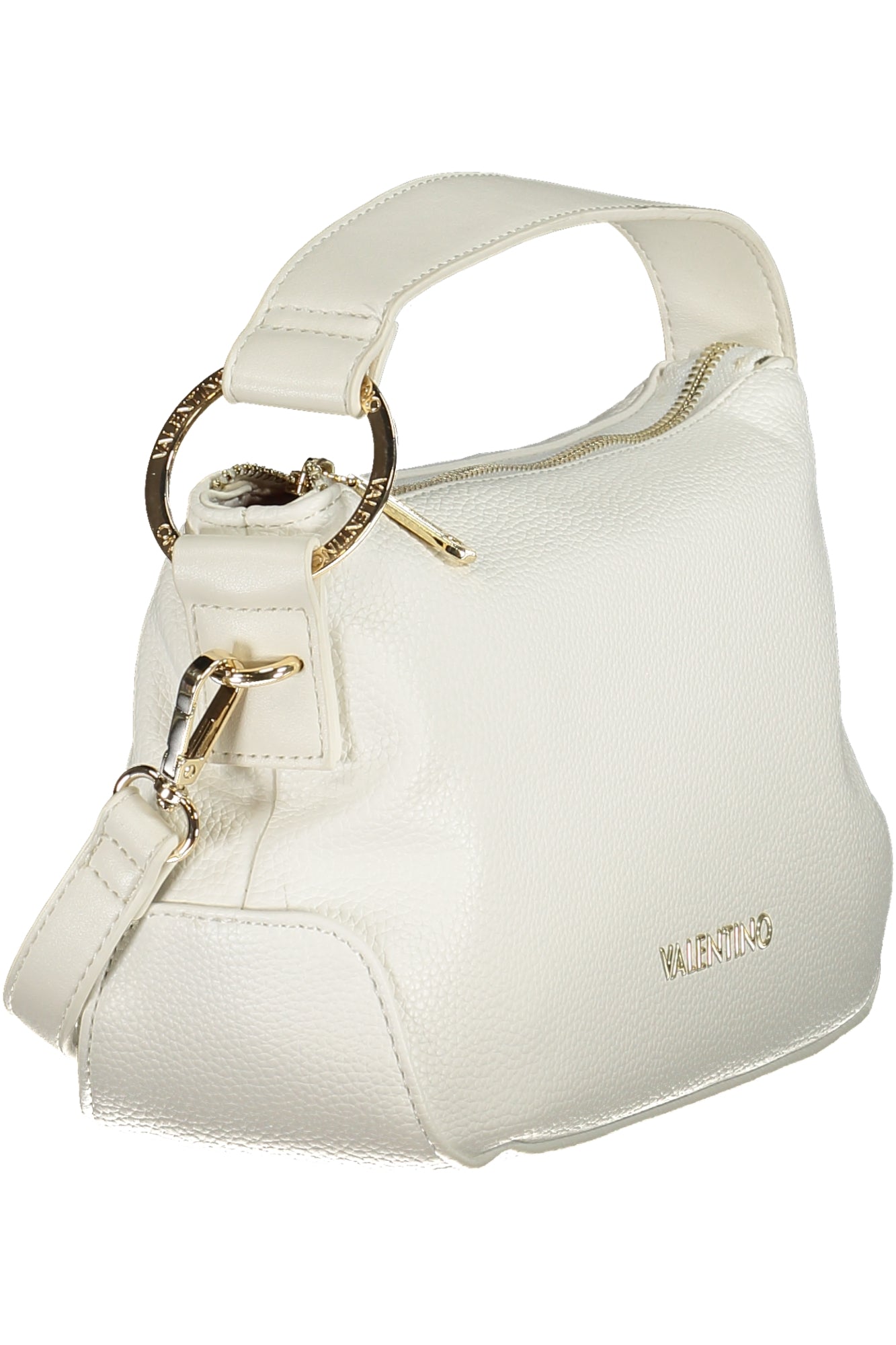 VALENTINO BAGS BORSA DONNA BIANCO