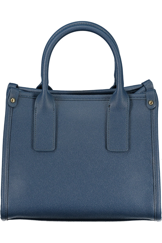 VALENTINO BAGS BORSA DONNA BLU