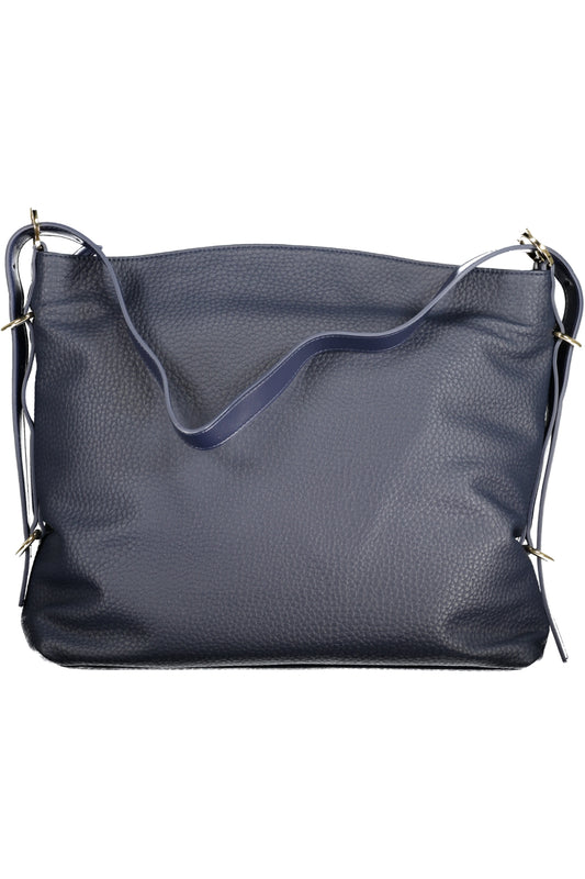 VALENTINO BAGS BORSA DONNA BLU