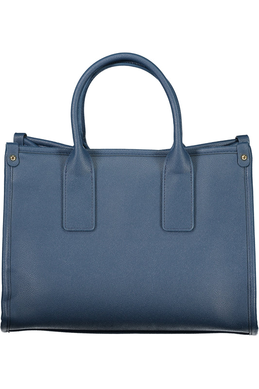 VALENTINO BAGS BORSA DONNA BLU