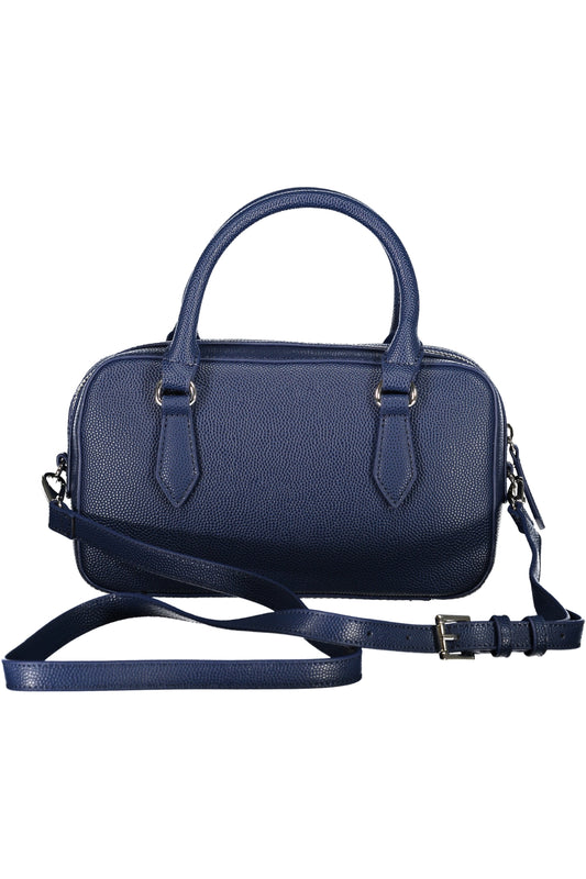VALENTINO BAGS BORSA DONNA BLU