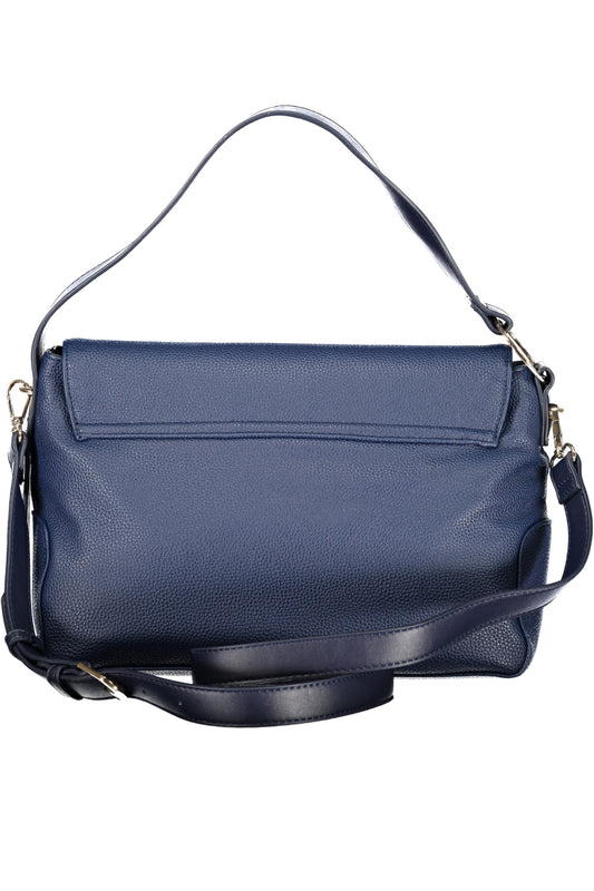 VALENTINO BAGS BORSA DONNA BLU