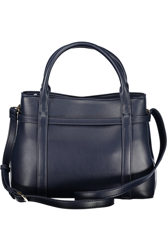 VALENTINO BAGS BORSA DONNA BLU