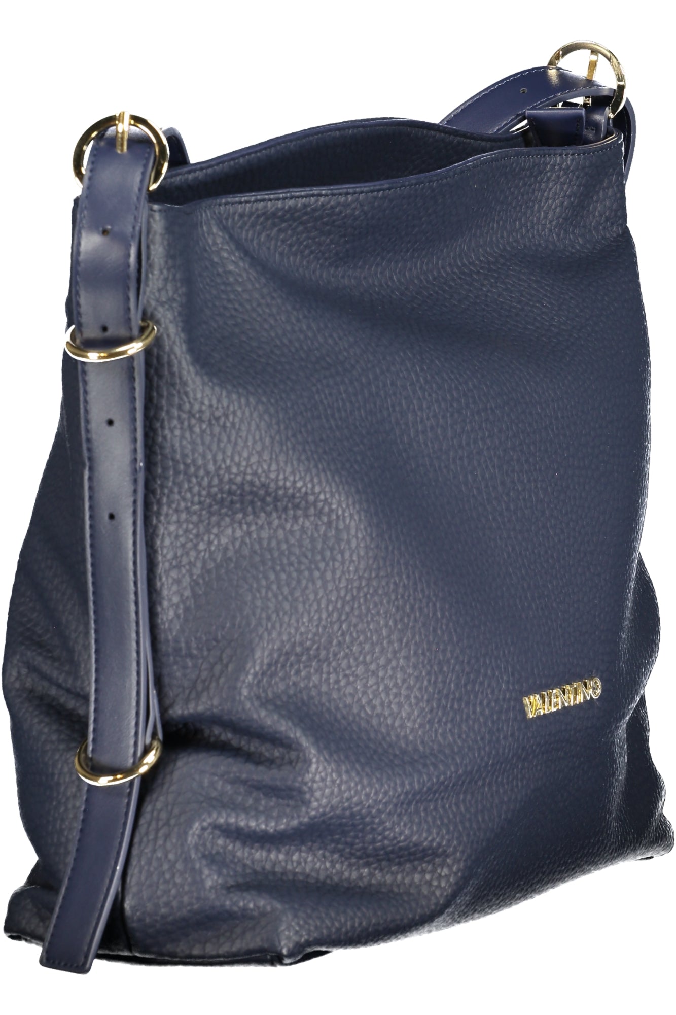 VALENTINO BAGS BORSA DONNA BLU