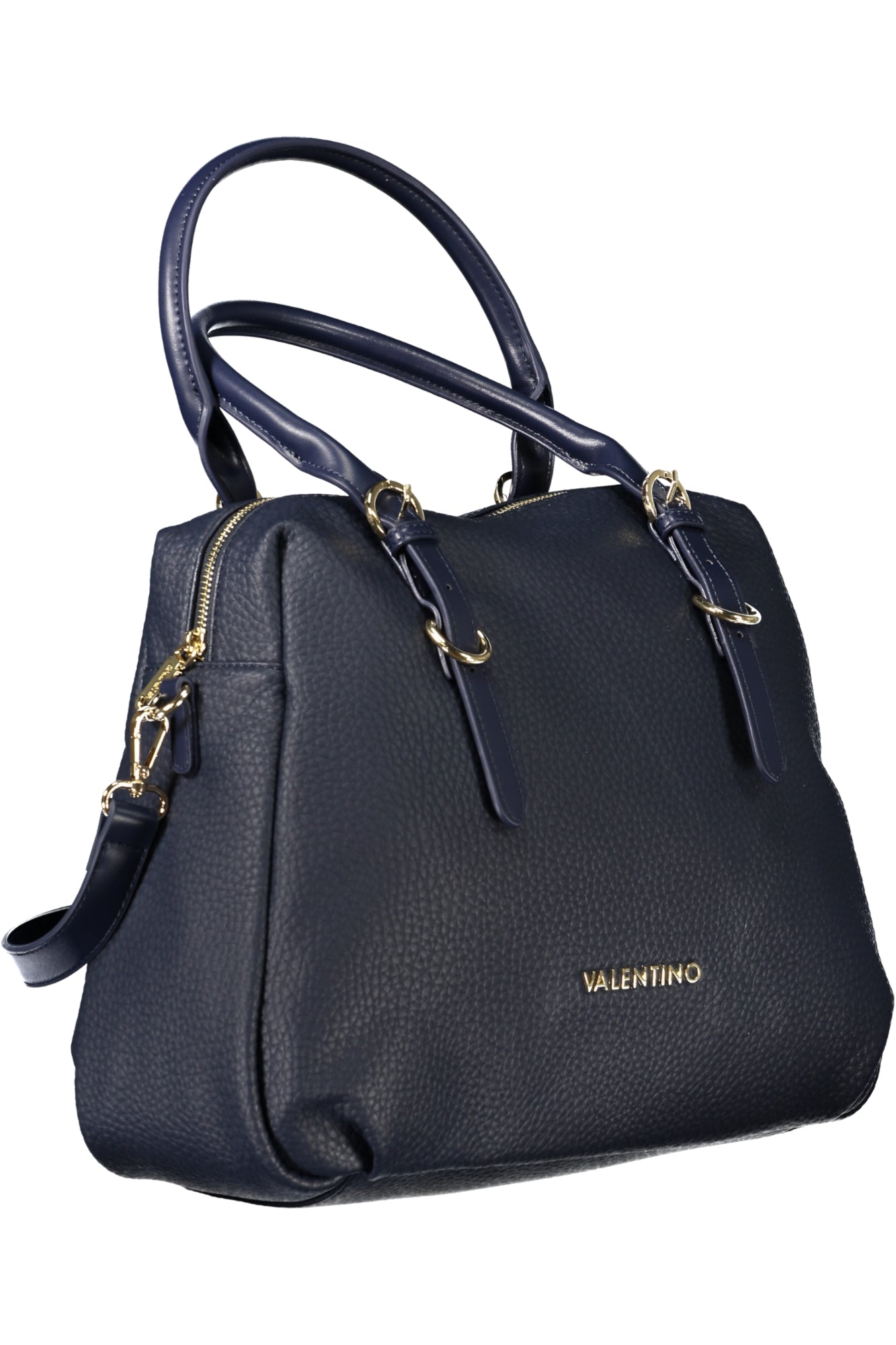 VALENTINO BAGS BORSA DONNA BLU