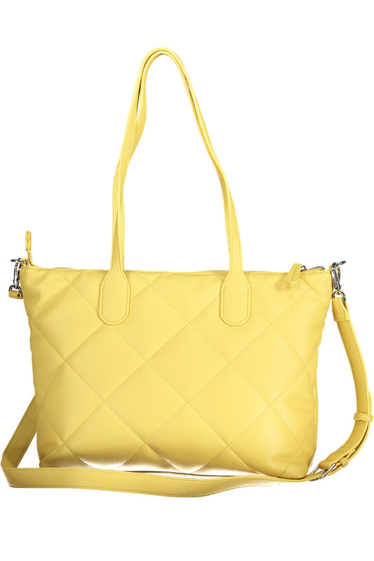 VALENTINO BAGS BORSA DONNA GIALLO