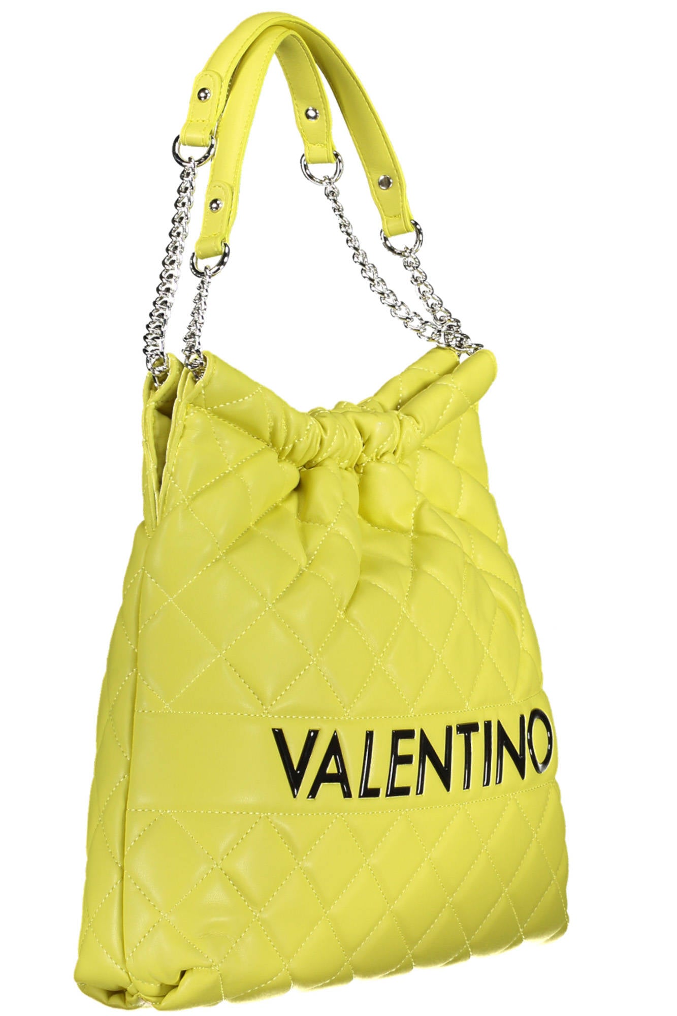 VALENTINO BAGS BORSA DONNA GIALLO
