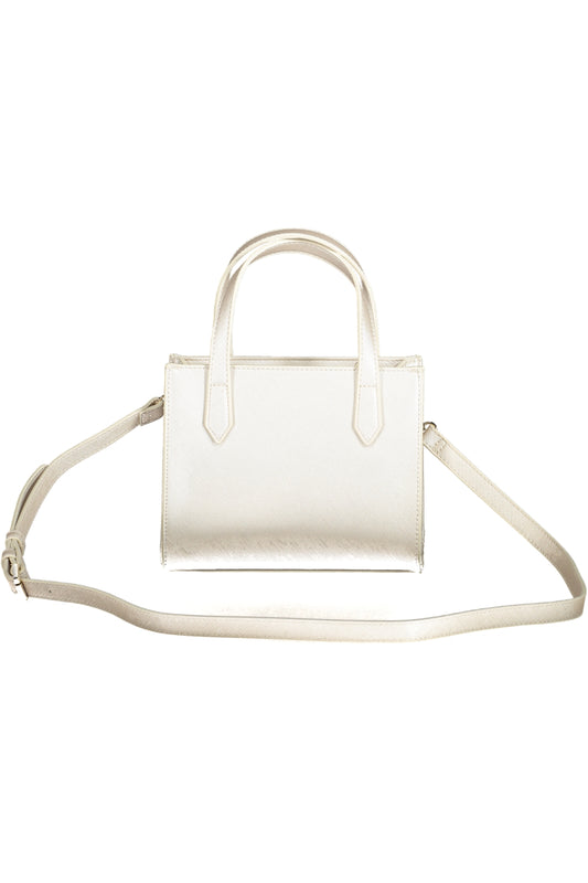 VALENTINO BAGS BORSA DONNA GRIGIO
