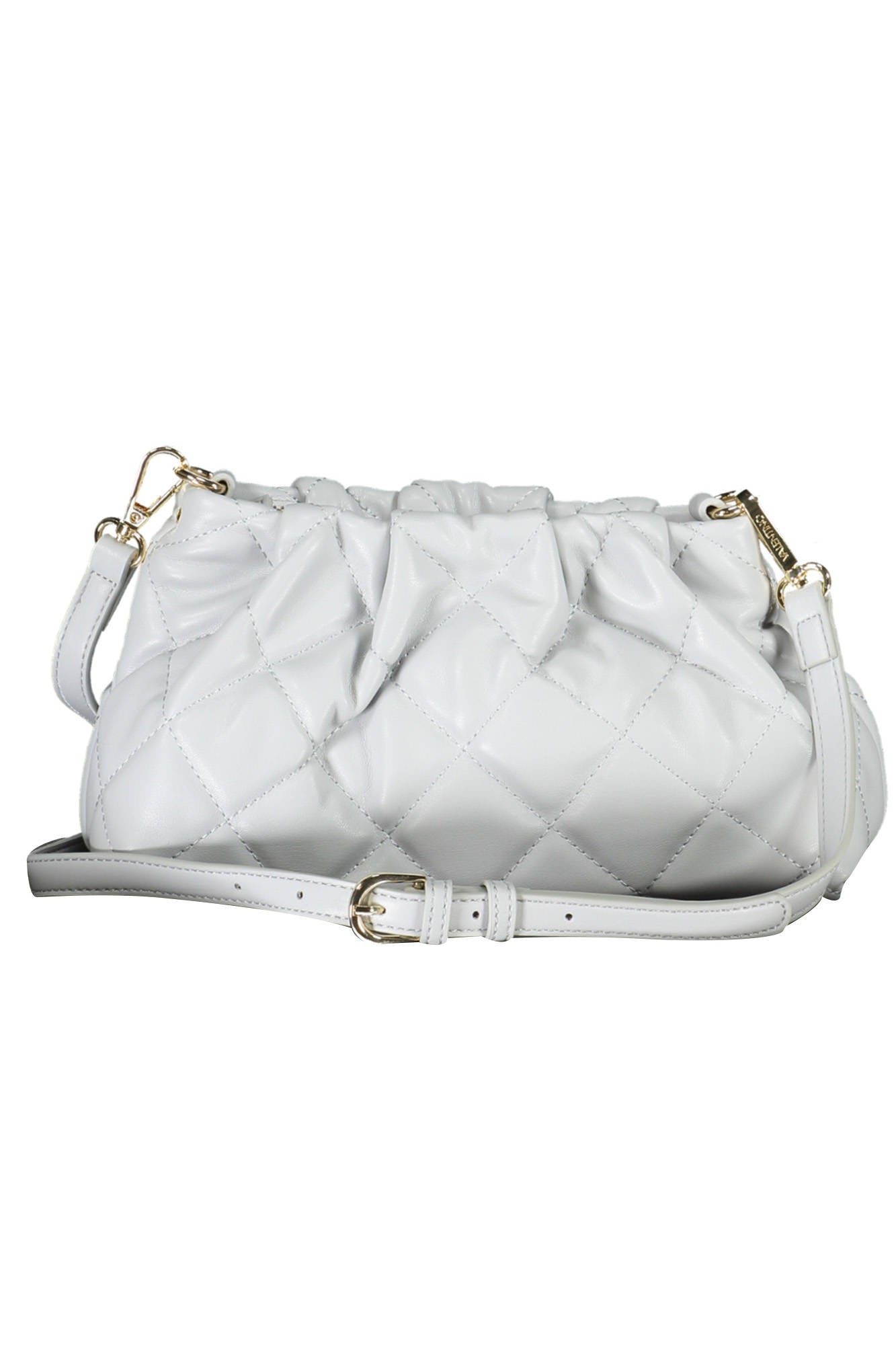 VALENTINO BAGS BORSA DONNA GRIGIO